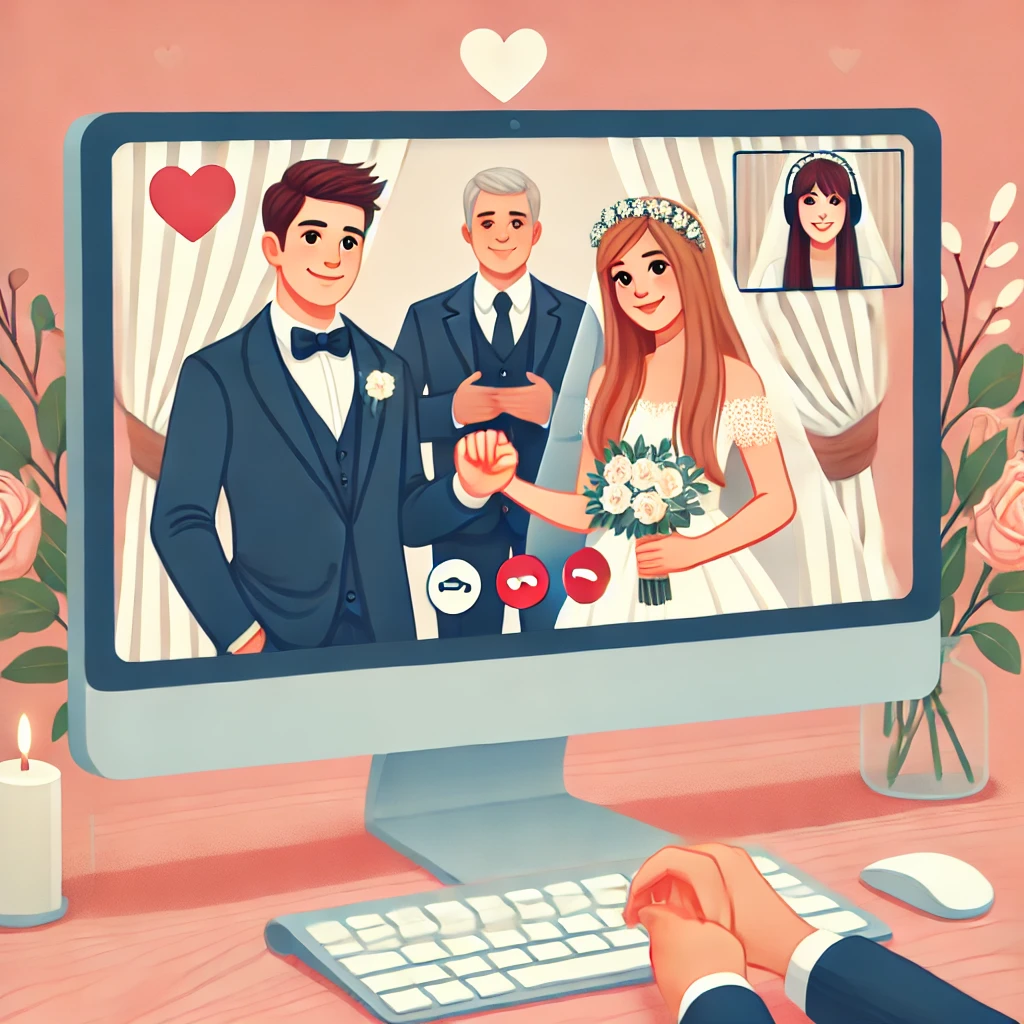 Иллюстрация 1