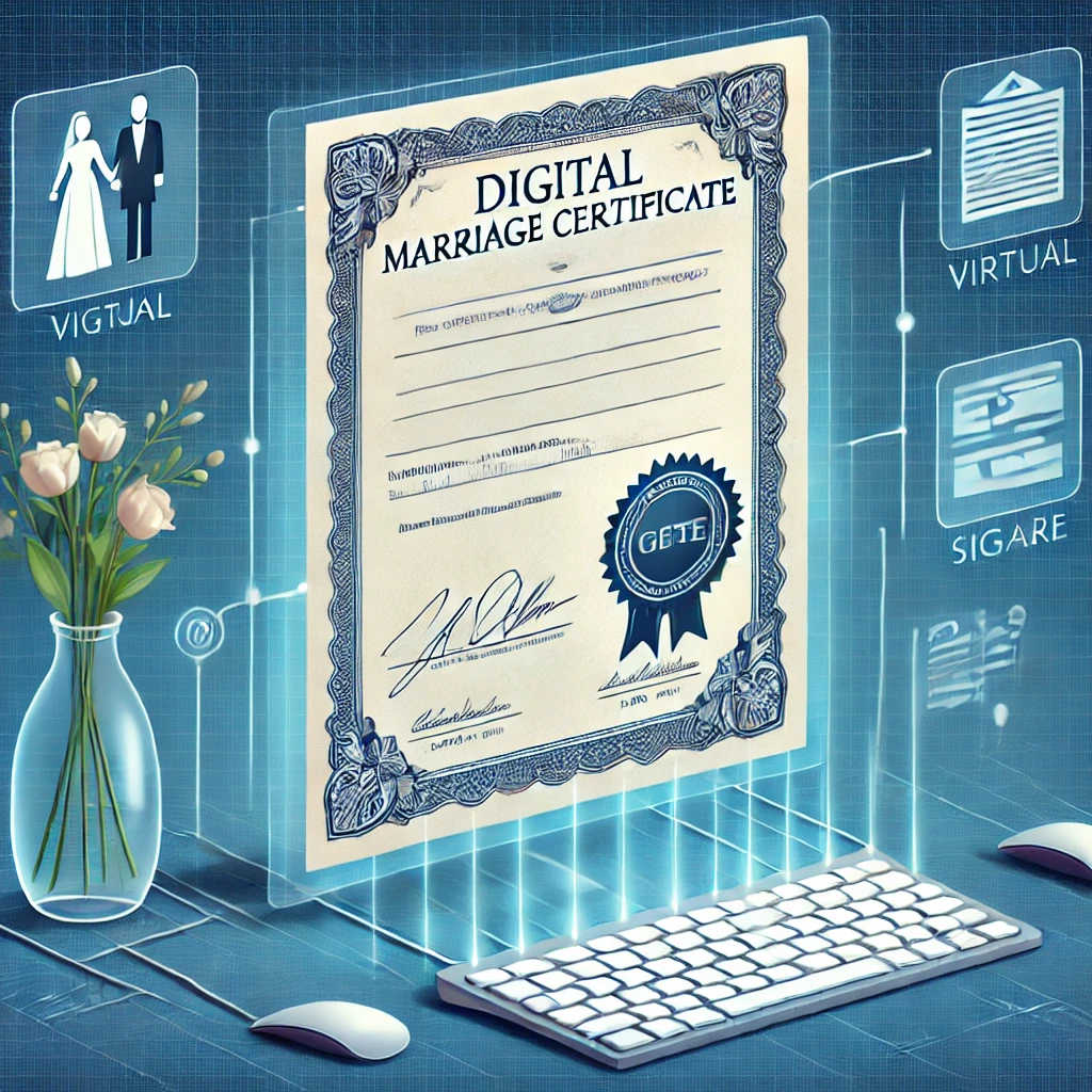 Иллюстрация 2